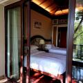 Vinpearl Luxury Nha Trang