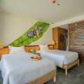 Signature Hotel Nha Trang