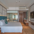 Seaesta Nha Trang Hotel Hotel