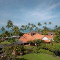 Aonang Villa Resort