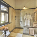 Villa Mayurana By Edwards Collection