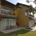 South Lake Resort