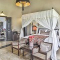 Villa Mayurana By Edwards Collection