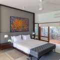 Taru Villas The Long House Taru Villas