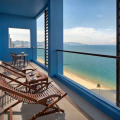 Novotel Hotel Nha Trang