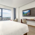 Aria Grand Hotel & Spa Danang