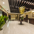 Vinpearl Resort Nha Trang