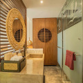 Signature Hotel Nha Trang
