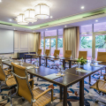 Vinpearl Resort Nha Trang