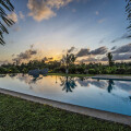 Villa Mayurana By Edwards Collection