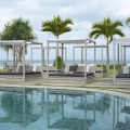 Sadara Boutique Beach Resort