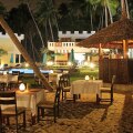 Ocean Place Mui Ne Resort Hotel