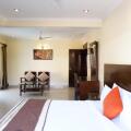 Crystal By Morpho Goa Villagio Hotel