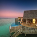 Milaidhoo Island Maldives