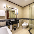 Vinpearl Resort Nha Trang
