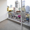Navy Hotel Nha Trang