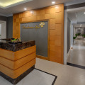 Vinpearl Condotel Beachfront Nha Trang