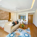 Wyndham Garden Grandworld Phu Quoc Hotel