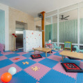 Les Cham Hotel