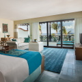 Sadara Boutique Beach Resort