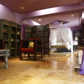 Papa Jollys Boutique Hotel
