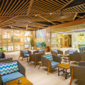 Seaesta Nha Trang Hotel Hotel