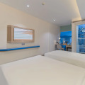 Les Cham Hotel