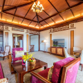 Vinpearl Luxury Nha Trang