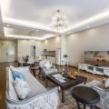 Vinpearl Resort & Spa Nha Trang Bay
