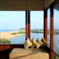 Anantaya Resort & Spa Chilaw