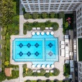 Wyndham Garden Grandworld Phu Quoc Hotel