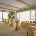 Seaesta Nha Trang Hotel Hotel