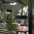 Kaju Green Eco Lodges Hotel