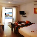 Coco Bay (Boutique)