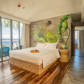 Signature Hotel Nha Trang