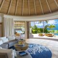 Milaidhoo Island Maldives