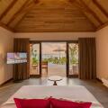 Fushifaru Maldives
