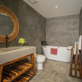 Signature Hotel Nha Trang