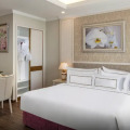 Melia Vinpearl Nha Trang Empire
