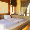 Anantaya Resort And Spa Passikuda