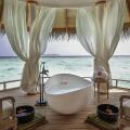 Milaidhoo Island Maldives
