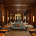 Radisson Blu Bali Uluwatu