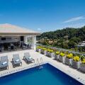 Radisson Hotel Kandy