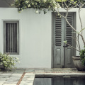 Taru Villas Mawella