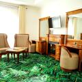 Araliya Green City