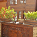 Image 30