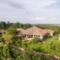 Villa Mayurana By Edwards Collection