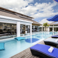 Montigo Resorts, Seminyak