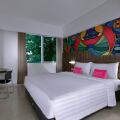 Favehotel Kuta Kartika Plaza