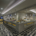 Premier Havana Nha Trang